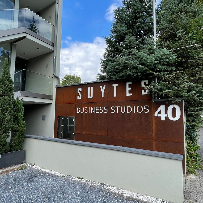 Business Studio 40