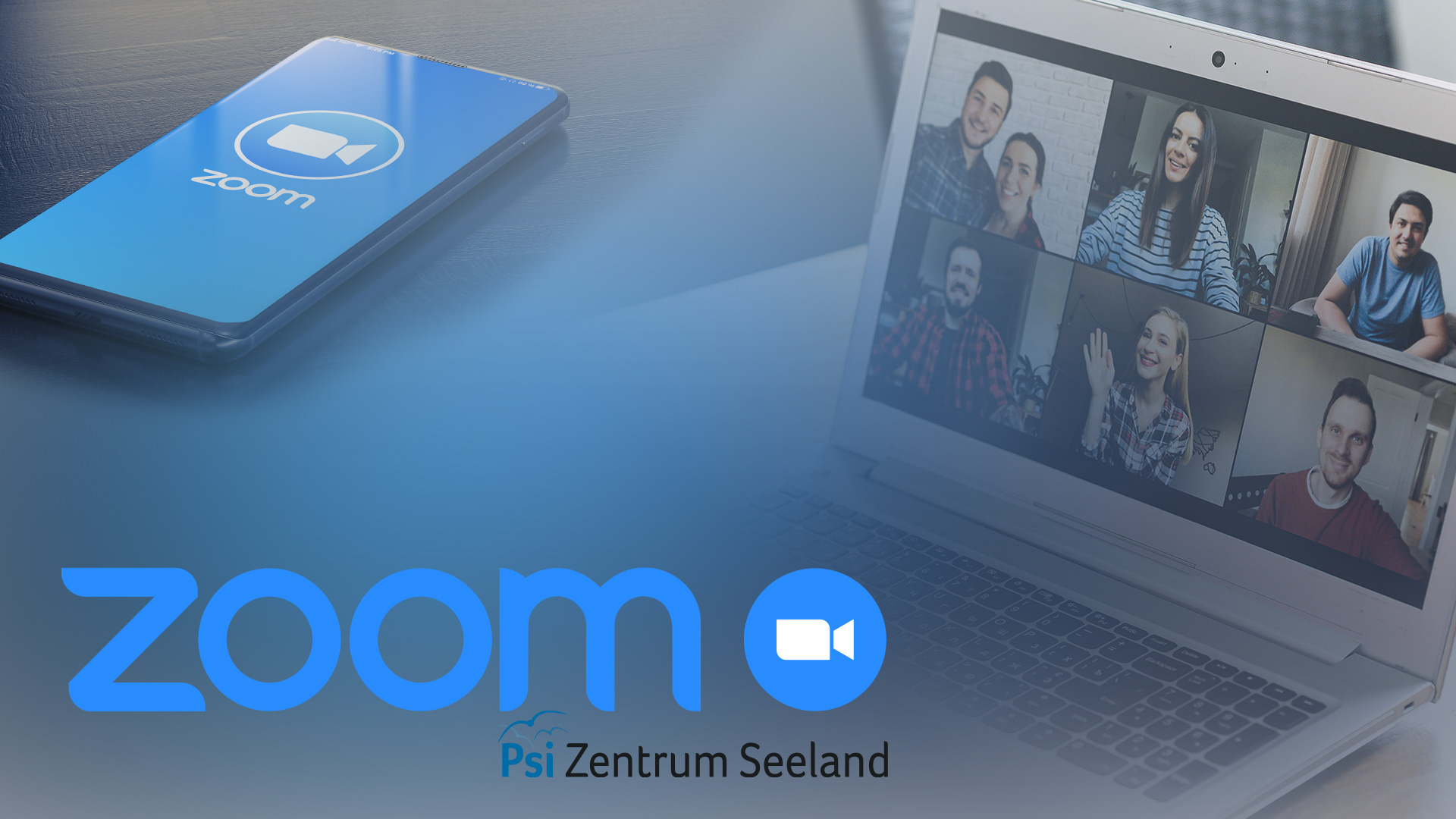 Zoom Infos